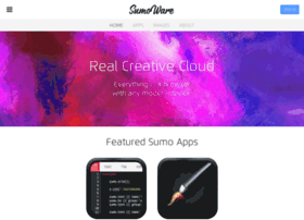 Sumoware.com thumbnail