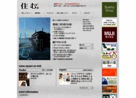 Sumu.jp thumbnail