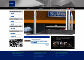 Sumwic.tw thumbnail Sumwic.tw thumbnail