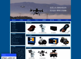 Sun-opt.com thumbnail