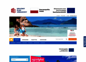 Sun.travel.pl thumbnail