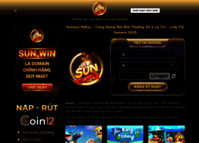 Sun9win.com thumbnail