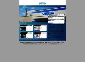 Sunaga-ss.co.jp thumbnail