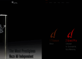 Sunbd.net thumbnail