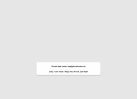 Sunbeltdata.com thumbnail