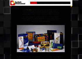 Sunbeltdimensional.net thumbnail Sunbeltdimensional.net thumbnail