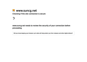Suncg.net thumbnail
