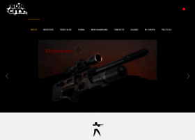 Suncityairguns.com.mx thumbnail Suncityairguns.com.mx thumbnail