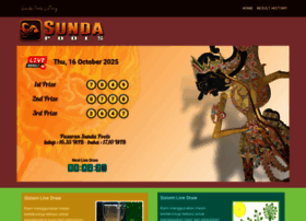 Sundapools.net thumbnail