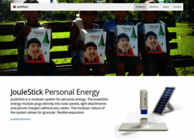 Sundaya.com thumbnail