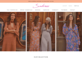 Sundress.us thumbnail