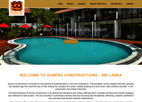 Suneru.com thumbnail