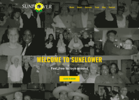 Sunfloweramdc.com thumbnail
