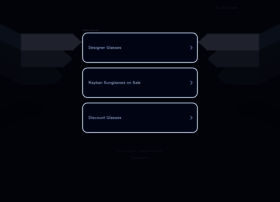 Sunglasseshut.ca thumbnail