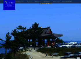 Sunipension.com thumbnail