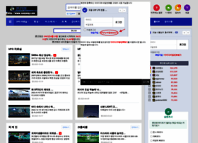 Sunjang.com thumbnail