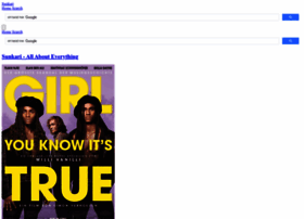 Sunkari.org thumbnail