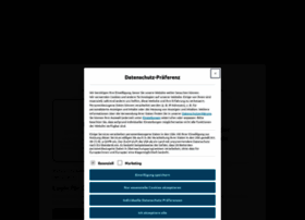 Sunkon-shop.de thumbnail