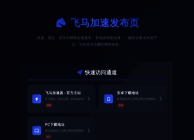 Sunlabstudio.com thumbnail