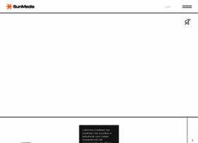 Sunmedia.tv thumbnail