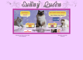 Sunny-queen.com thumbnail