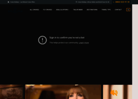 Sunnysailing.co.uk thumbnail