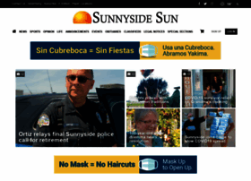 Sunnyside.net thumbnail