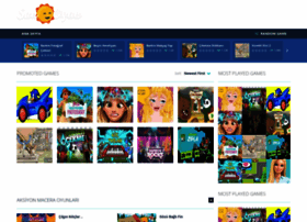 Sunoyun.com thumbnail
