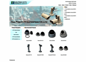 Sunpingcctv.com thumbnail