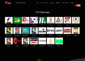 Sunplex.live thumbnail