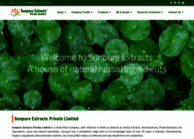 Sunpure.co.in thumbnail Sunpure.co.in thumbnail