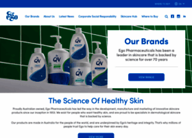 Sunsense.co.uk thumbnail