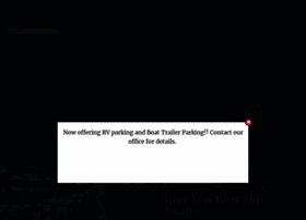 Sunsetaquaticmrn.com thumbnail