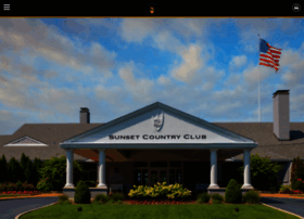 Sunsetcountryclub.org thumbnail Sunsetcountryclub.org thumbnail