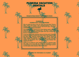 Sunshinerentals.net thumbnail Sunshinerentals.net thumbnail