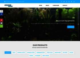 Sunsunindia Com At Wi Sunsun India Aquasstar