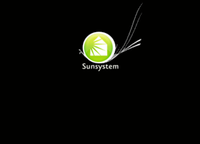 Sunsystem.fr thumbnail