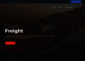 Suntrans.com thumbnail