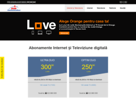 Suntv.com thumbnail