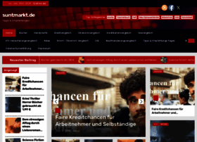 Suntweb.com thumbnail