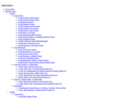 Sunutest.com thumbnail