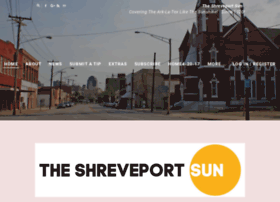Sunweeklynews.com thumbnail