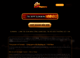 Sunwin.co.nz thumbnail