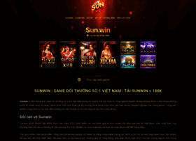 Sunwin1.com.co thumbnail