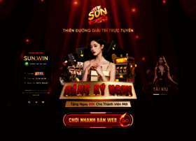 Sunwin11.ru.com thumbnail
