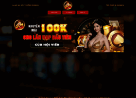 Sunwin5.com thumbnail