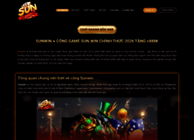 Sunwin5.dev thumbnail