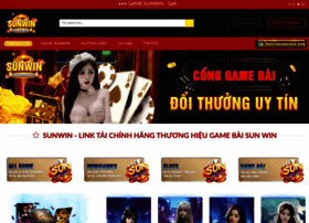 Sunwin7.net thumbnail