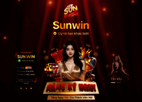 Sunwin8.com.vc thumbnail
