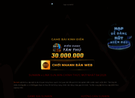 Sunwin9.org thumbnail